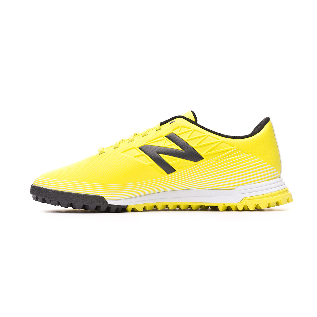 new balance football boots womens yellow