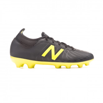 chaussure de foot new balance prix chaussure de foot new balance prix