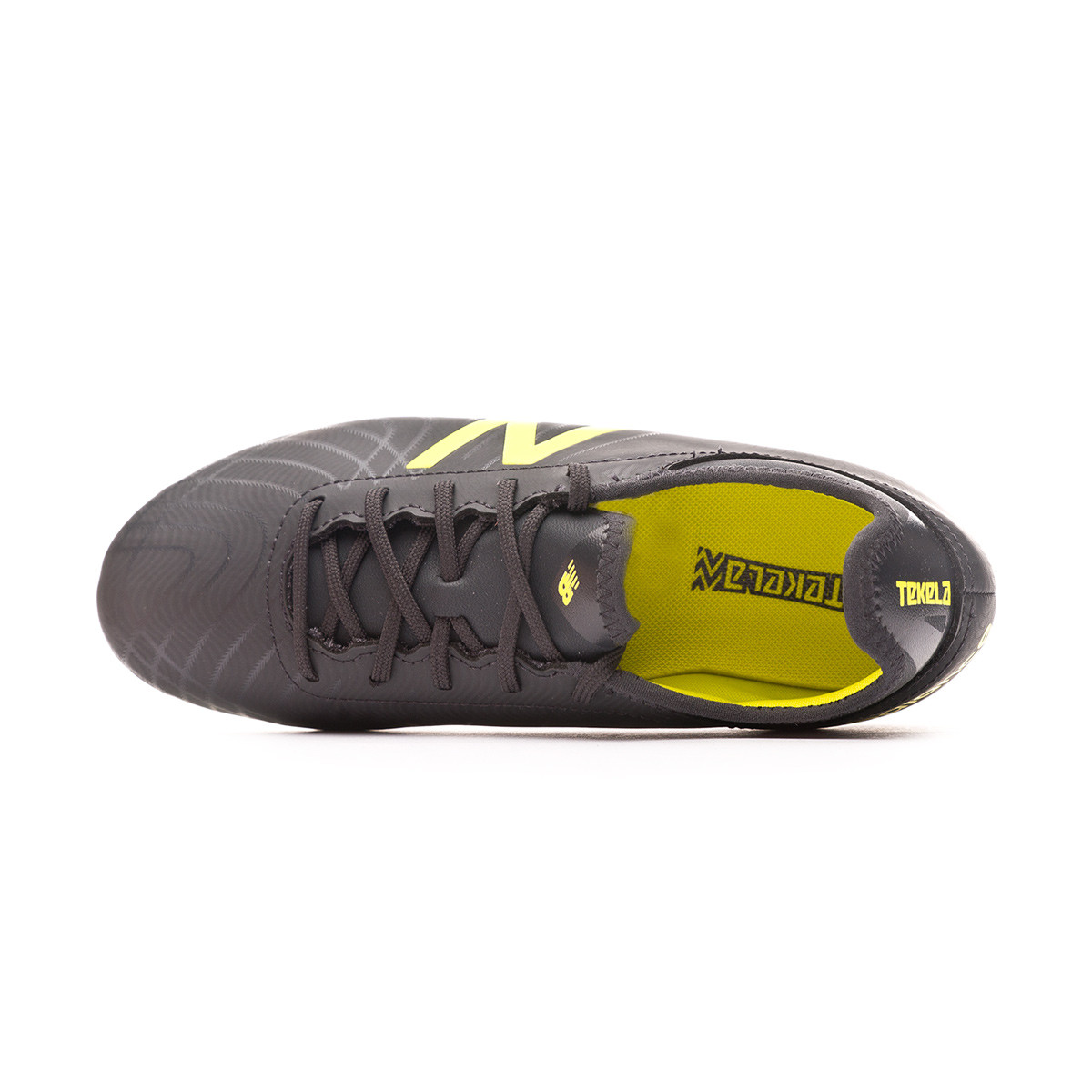scarpe new balance da bambino