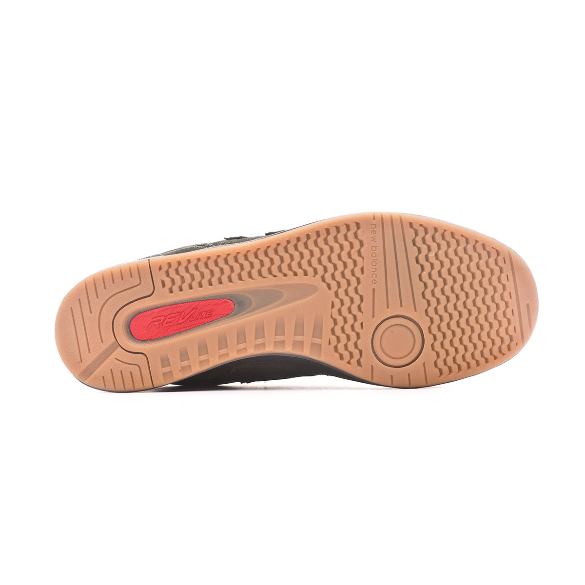 new balance mujer claras new balance mujer claras
