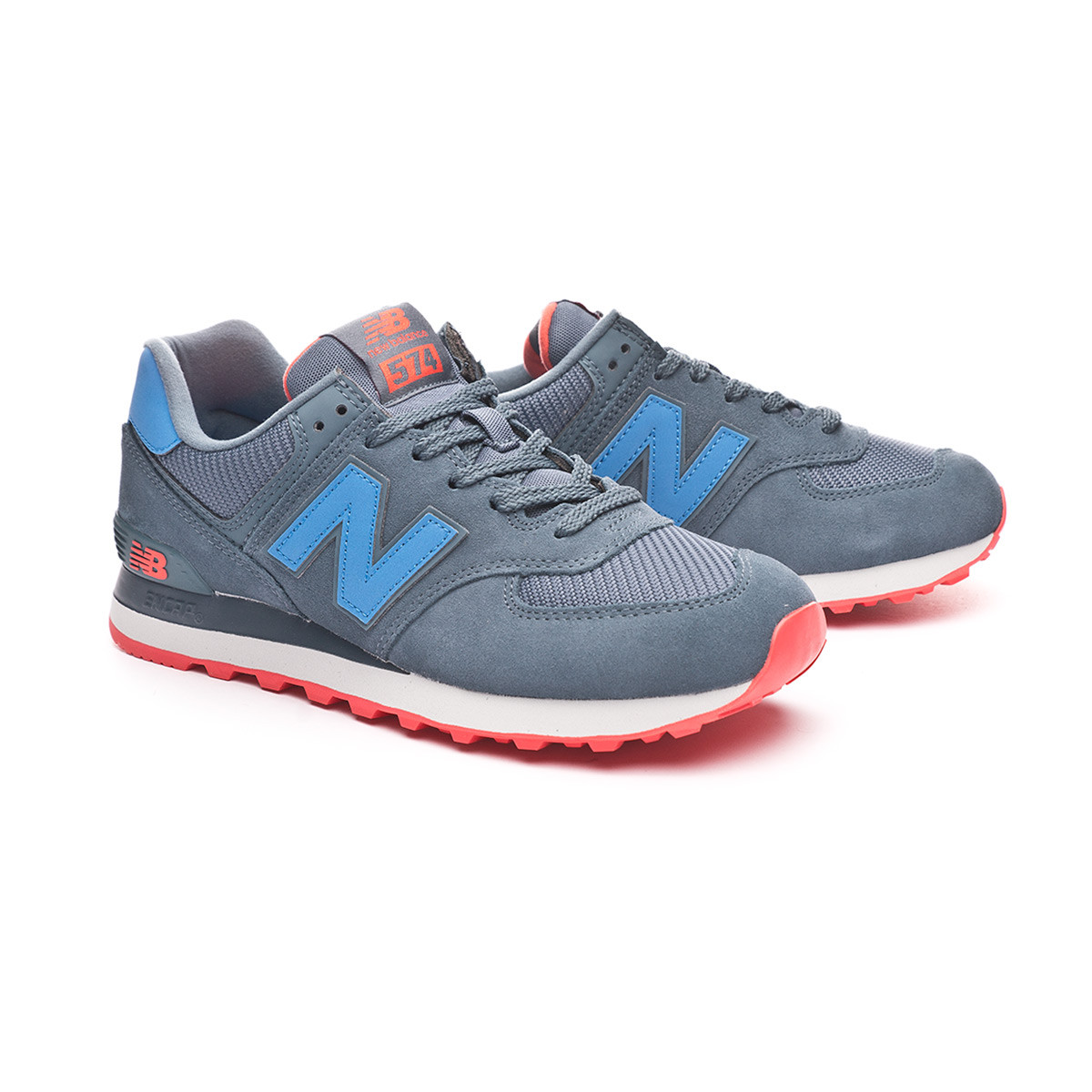 tenis new balance
