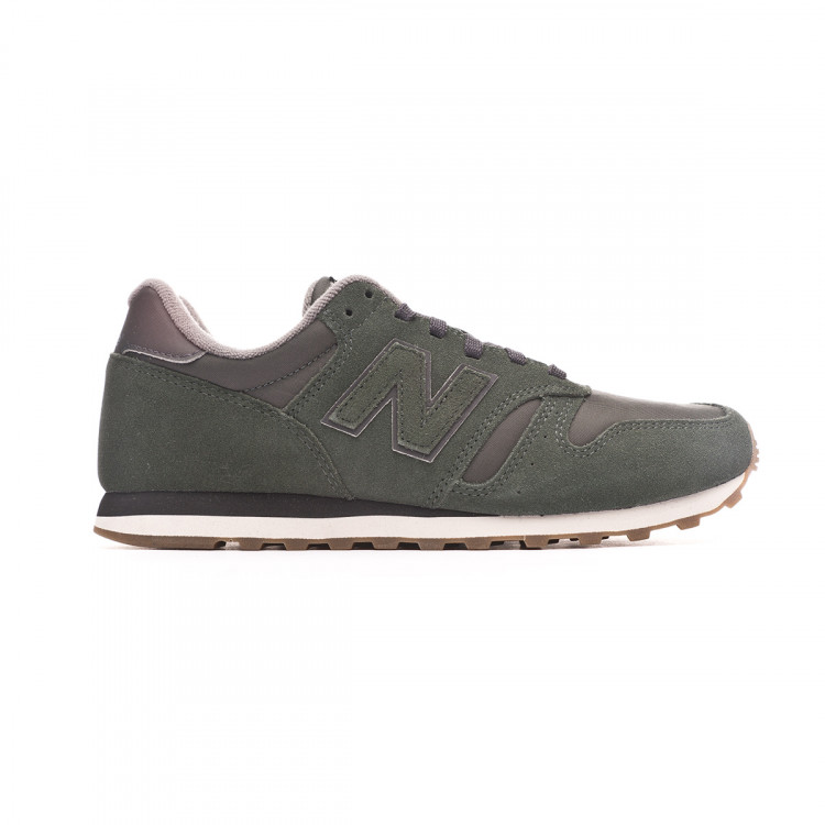 new balance 373 pelle new balance 373 pelle