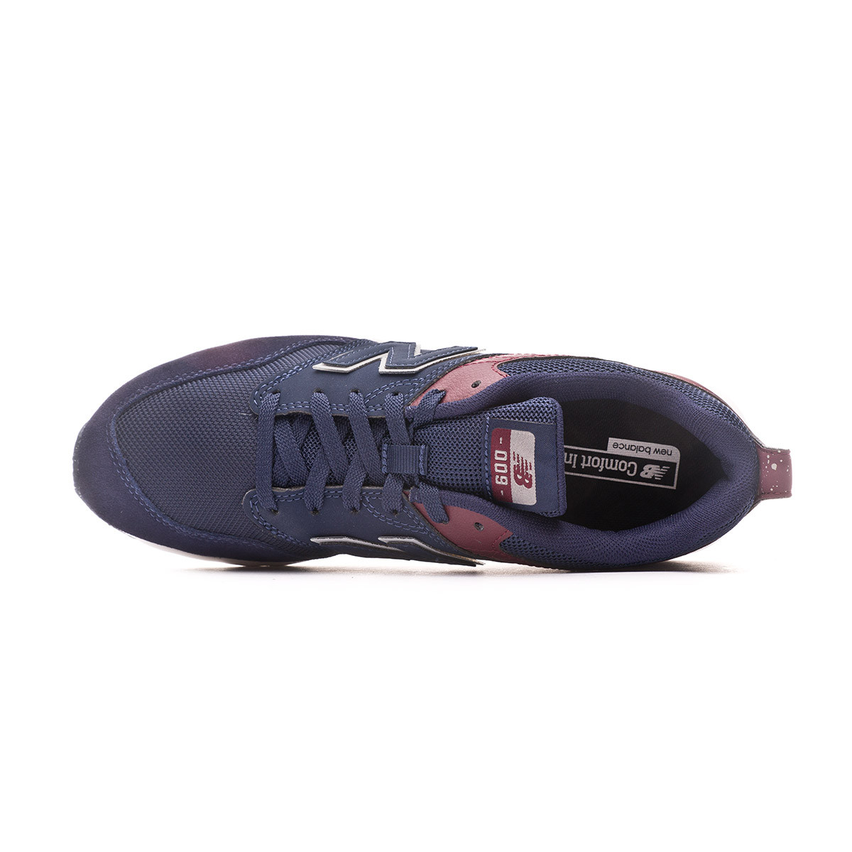 new balance 009 men trainer