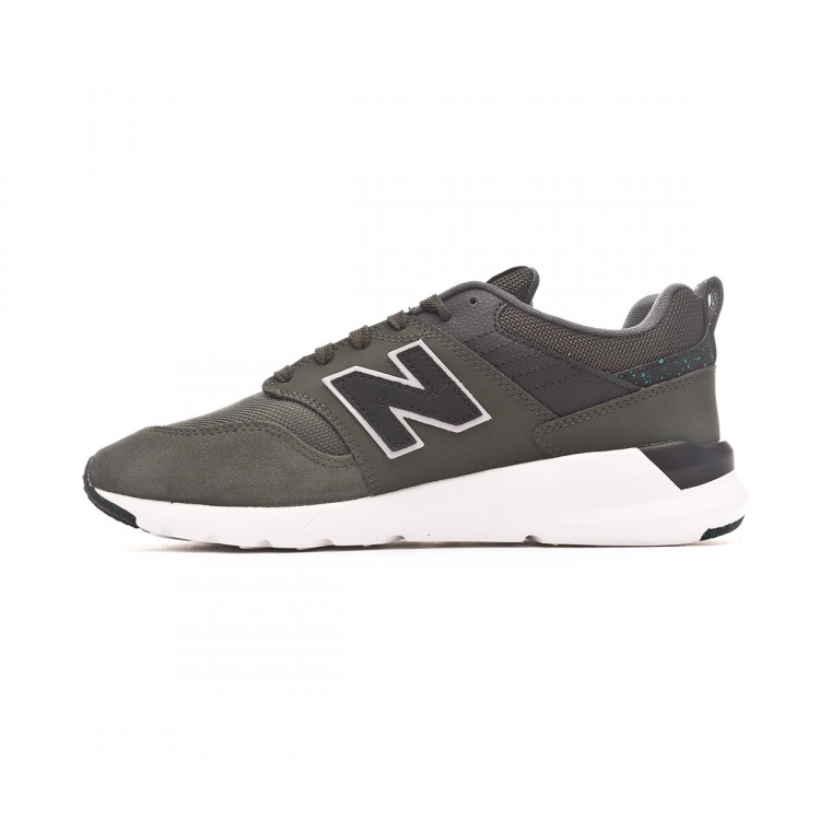 new balance 009 bambino new balance 009 bambino