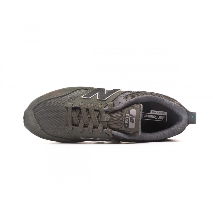 new balance 009 bambino new balance 009 bambino