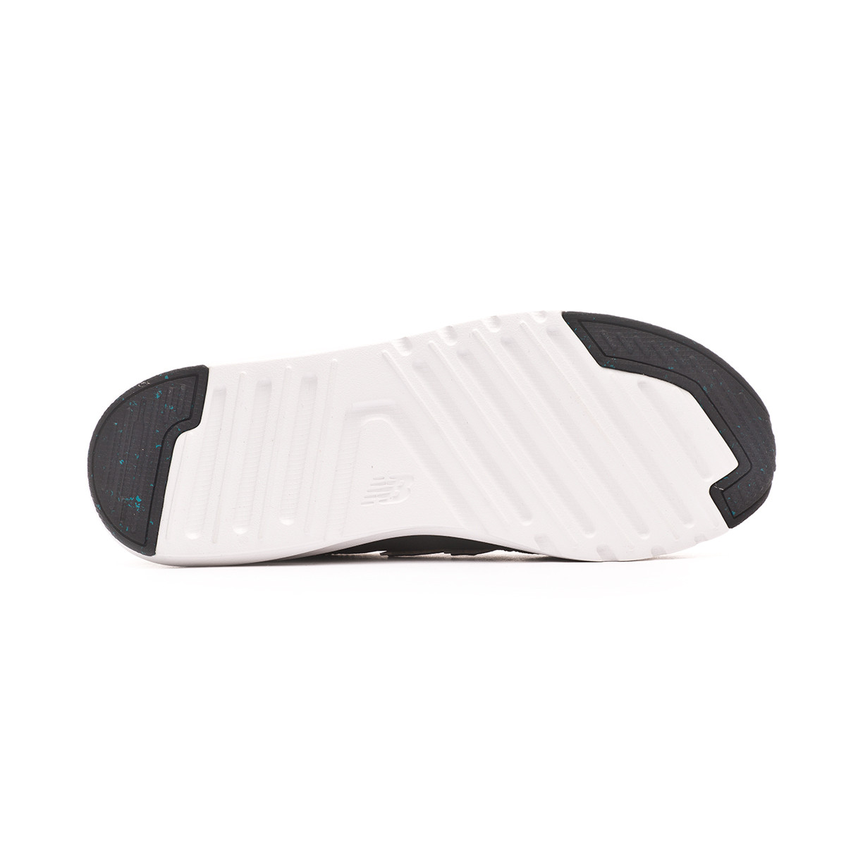new balance avorio new balance avorio