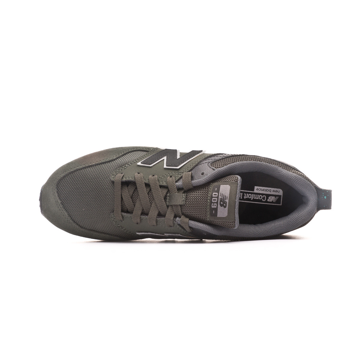 new balance 009 navy