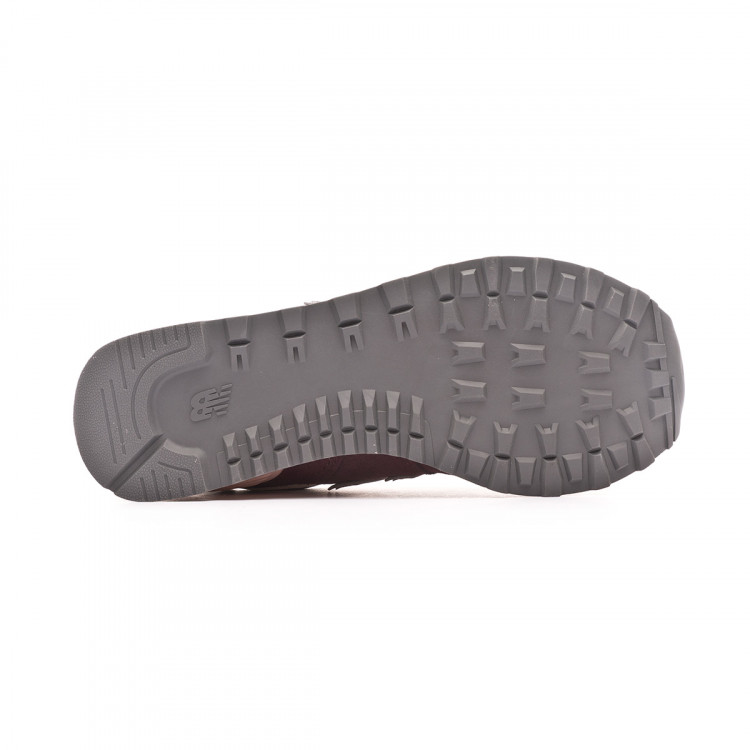 zapatilla new balance 574 mujer zapatilla new balance 574 mujer