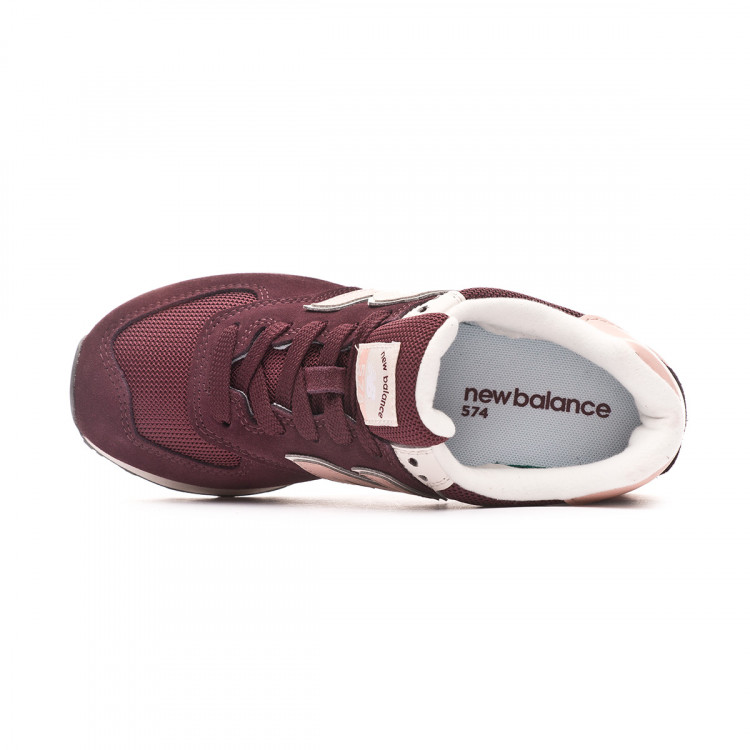 new balances 574 mujer new balances 574 mujer