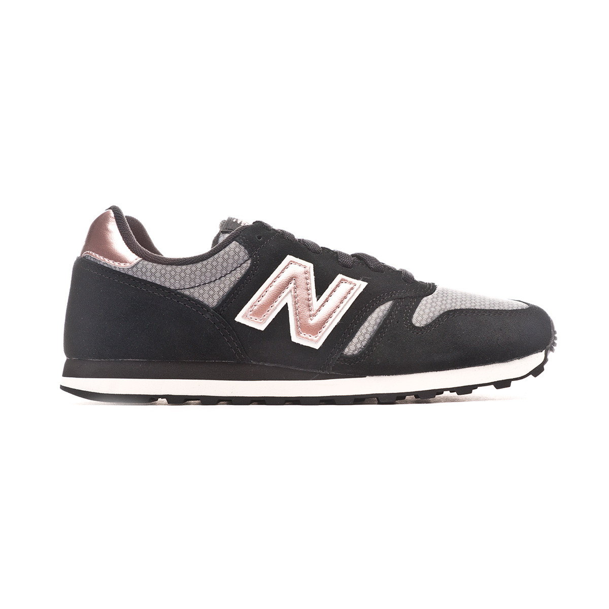 new balance 373mujer new balance 373mujer