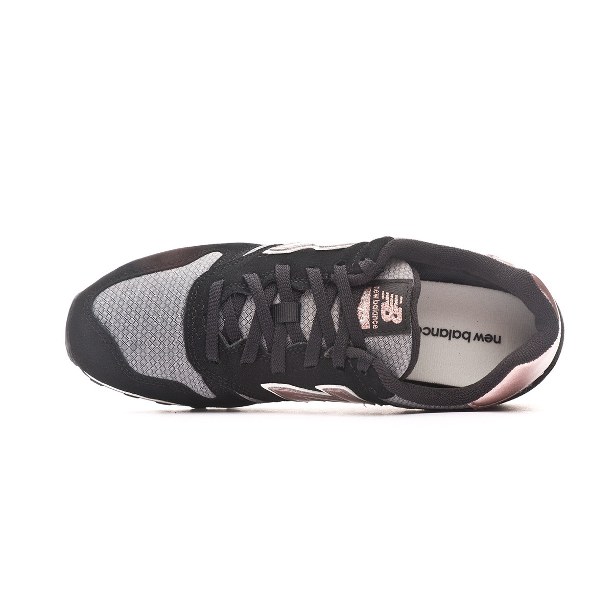 new balance 373mujer new balance 373mujer