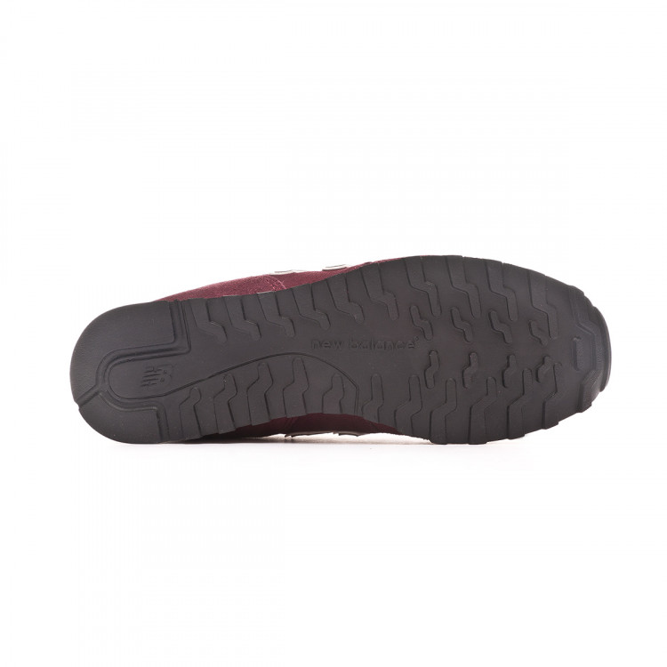 373 new balance mujer 373 new balance mujer
