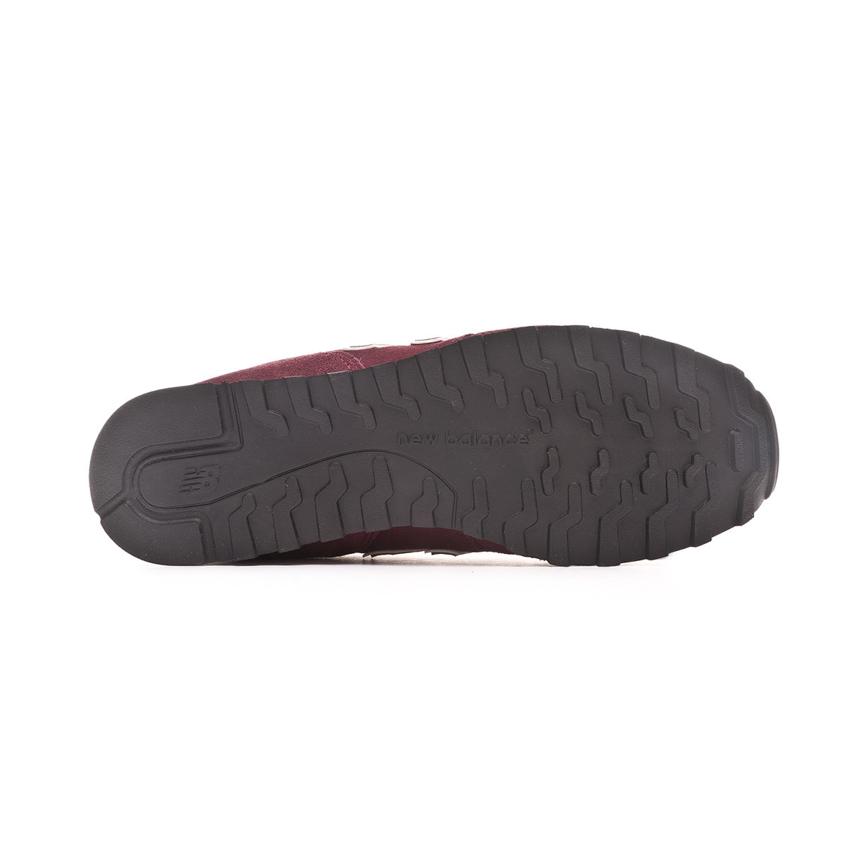 new balance 373 suede mujer new balance 373 suede mujer