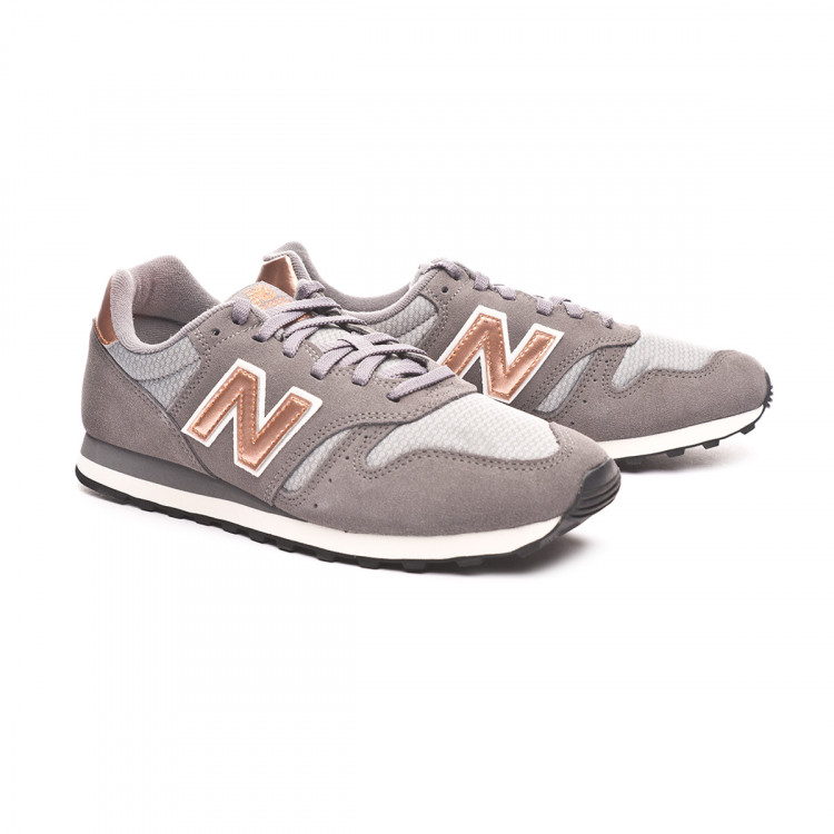 new balance 373 donna verde new balance 373 donna verde