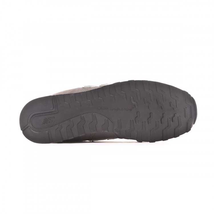 373 mujer new balance 373 mujer new balance