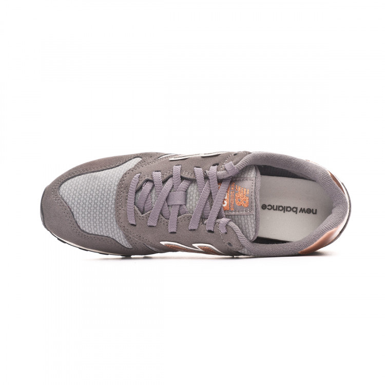 zapatillas mujer new balance 373 zapatillas mujer new balance 373