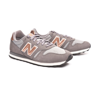 new balance bambini 373 pelle new balance bambini 373 pelle