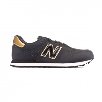 nb 420 mujer Marrónes