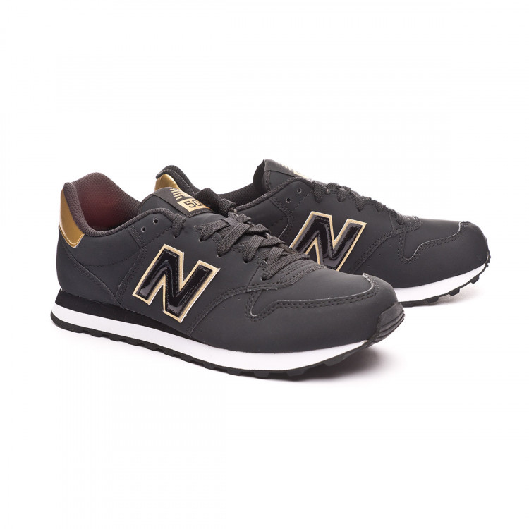 500 new balance mujer 500 new balance mujer