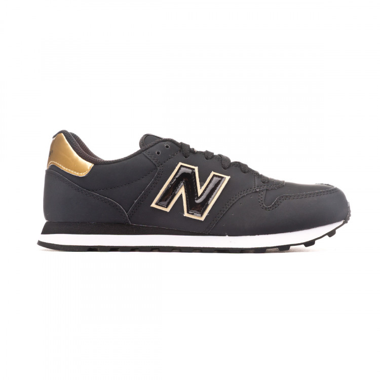 new balance mujer 750