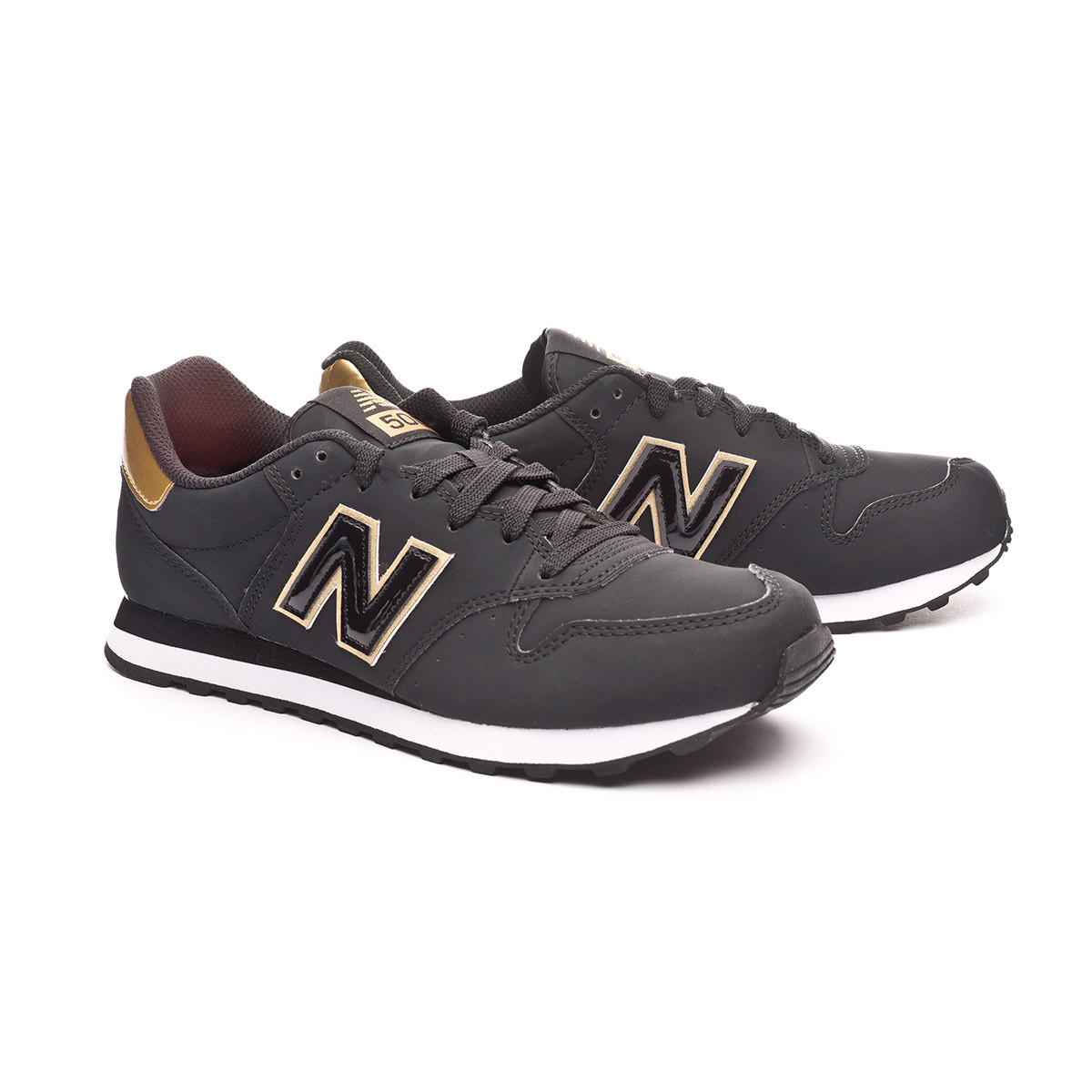 new balance mujer 500 new balance mujer 500