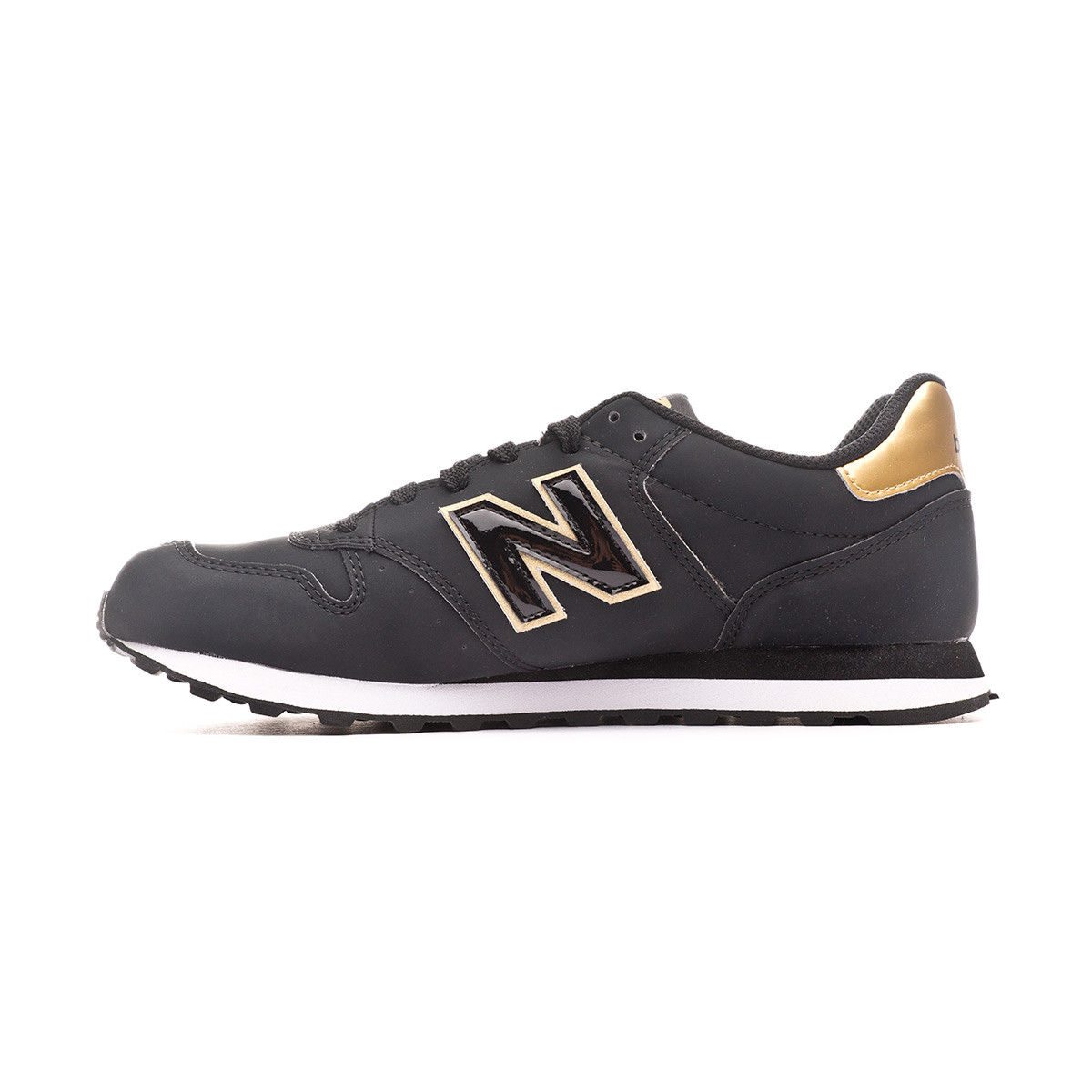 new balance 500 mujer