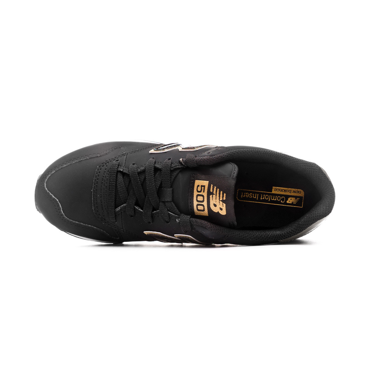 500 new balance mujer 500 new balance mujer