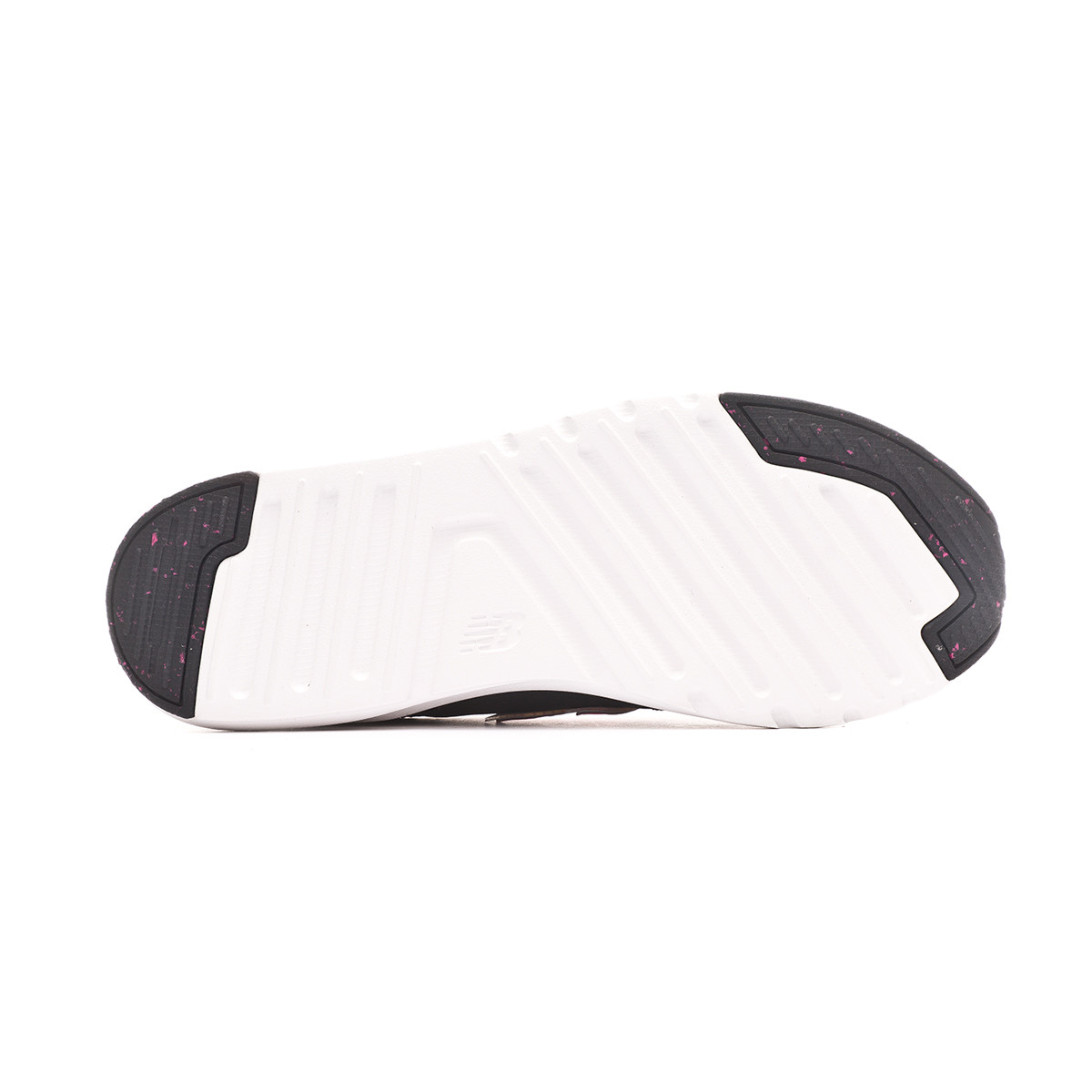 new balance 009 femme