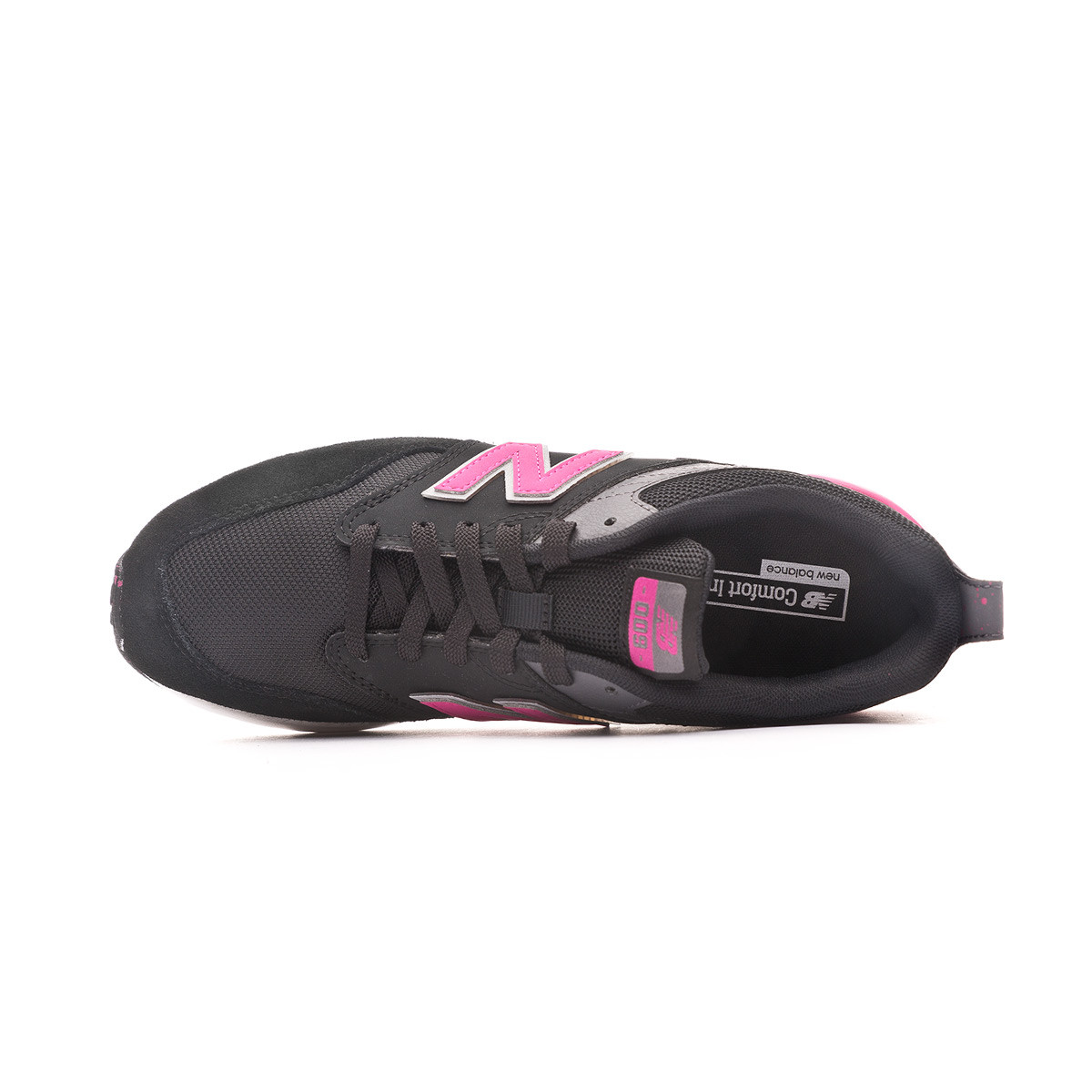 new balance 009 femme