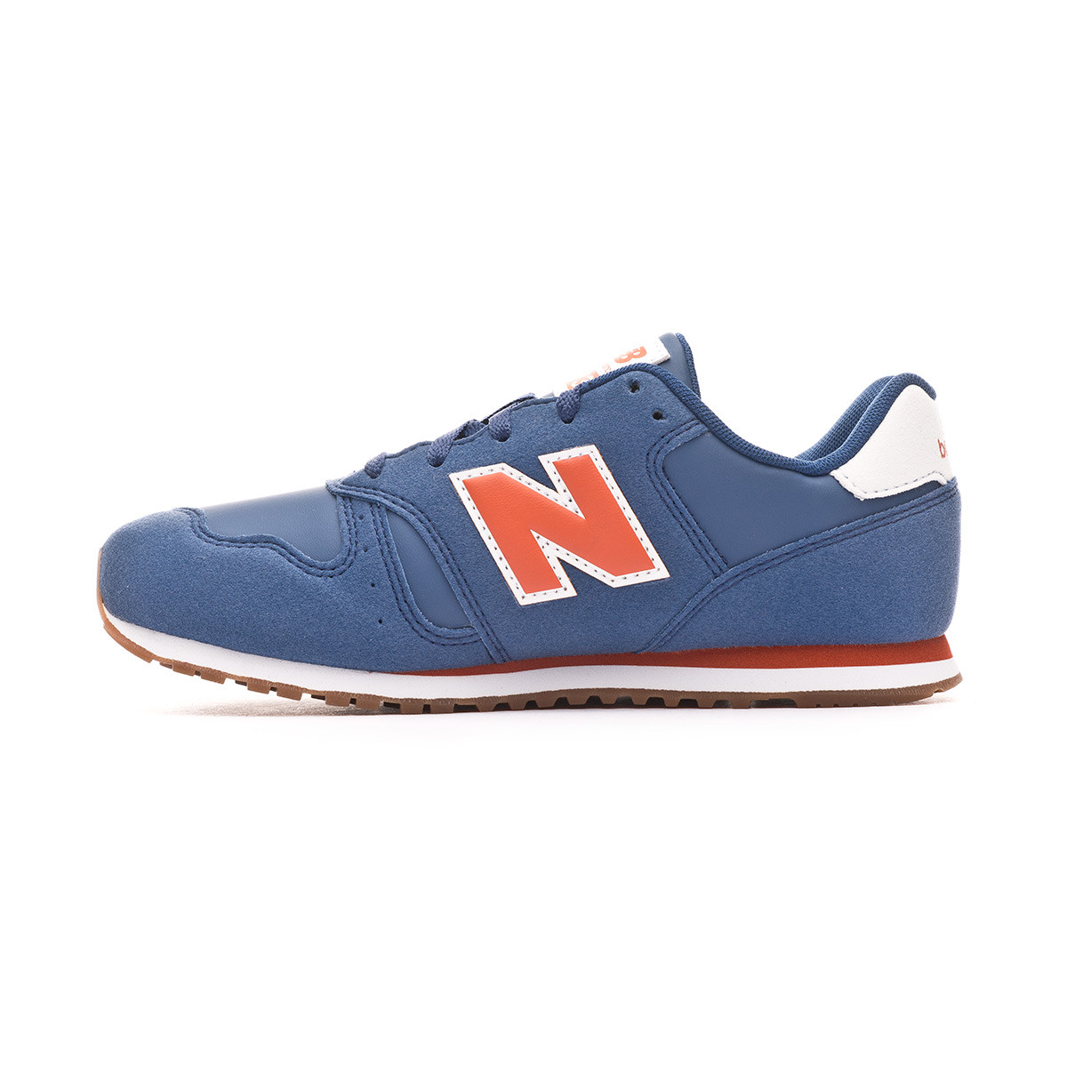 basket new balance personnalisé basket new balance personnalisé