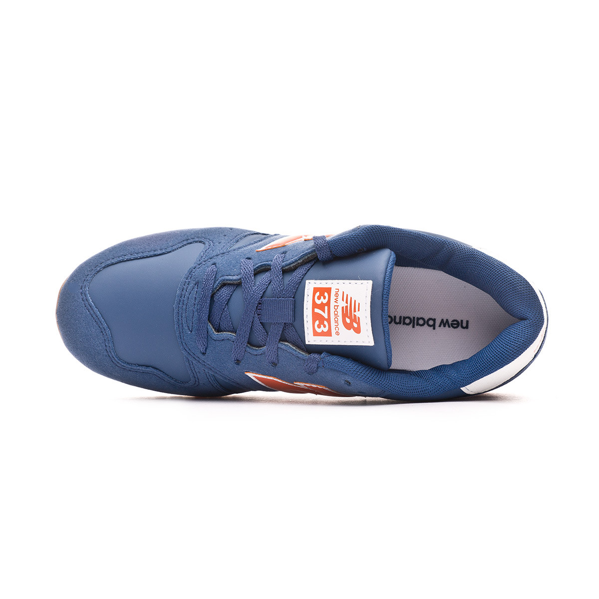 new balance enfants 373 new balance enfants 373