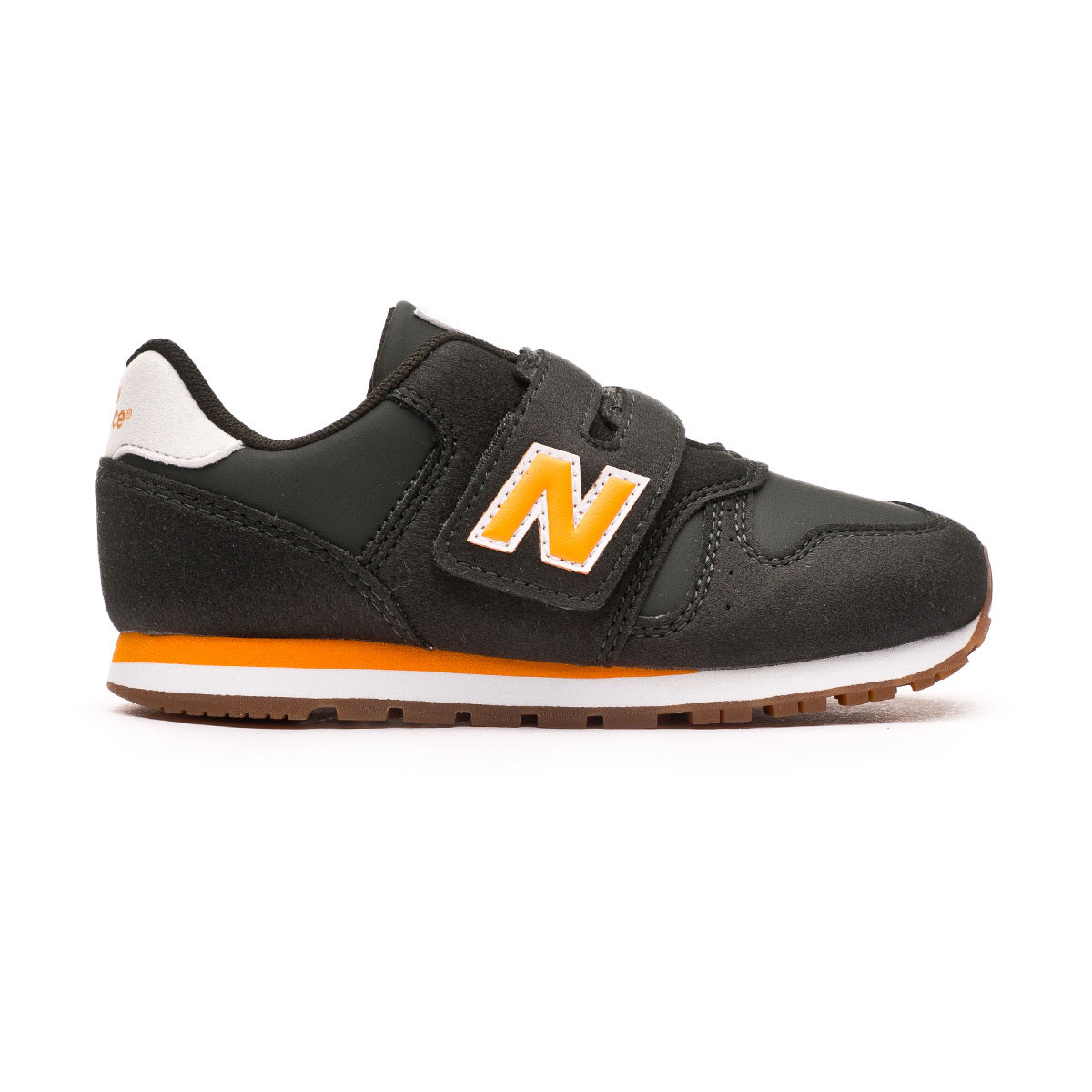new balance 373 verde