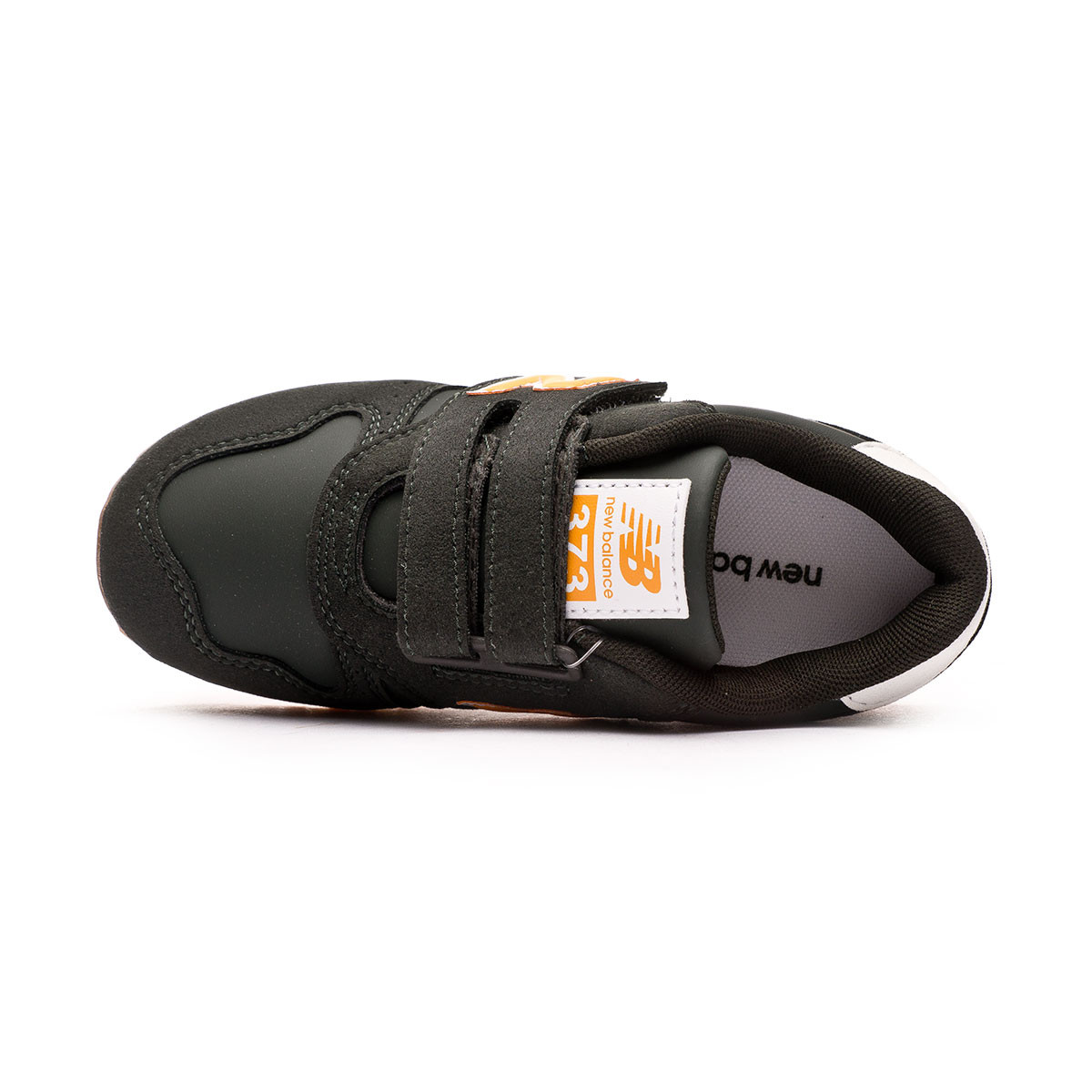 new balance 373 bambino new balance 373 bambino