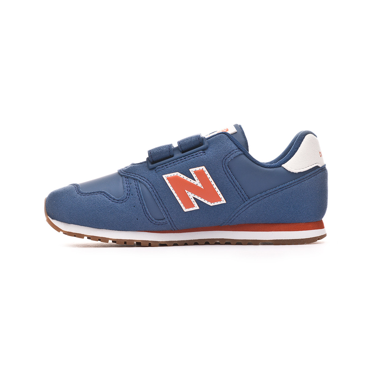 basket new balance enfant 373 basket new balance enfant 373