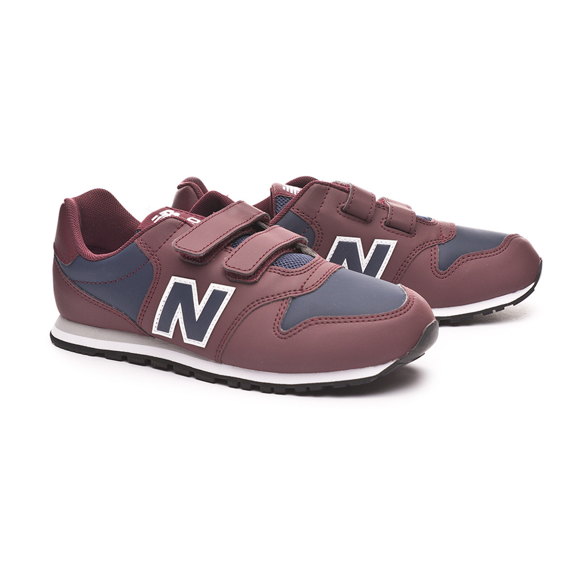 new balance 500 bimbo