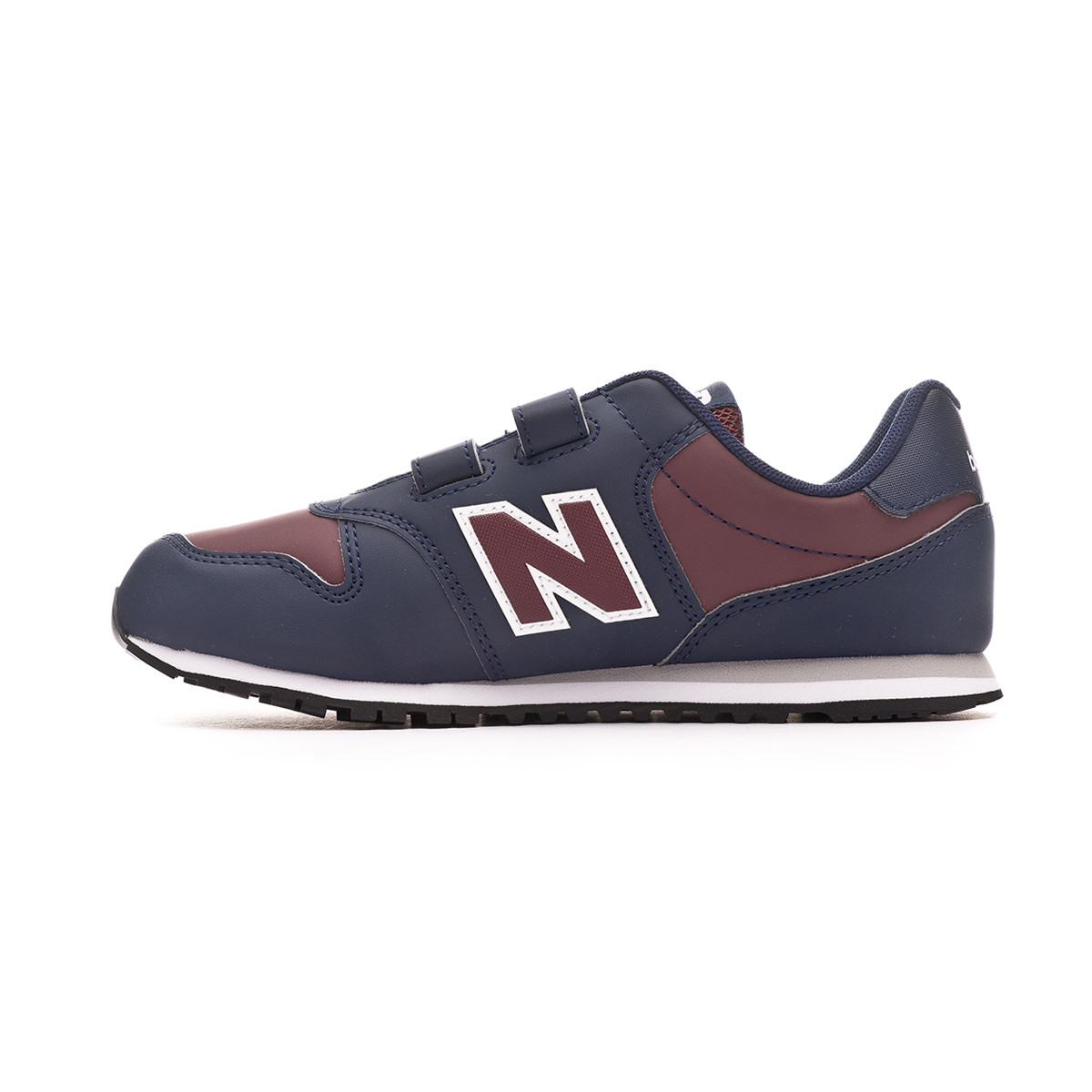 new balance scarpe