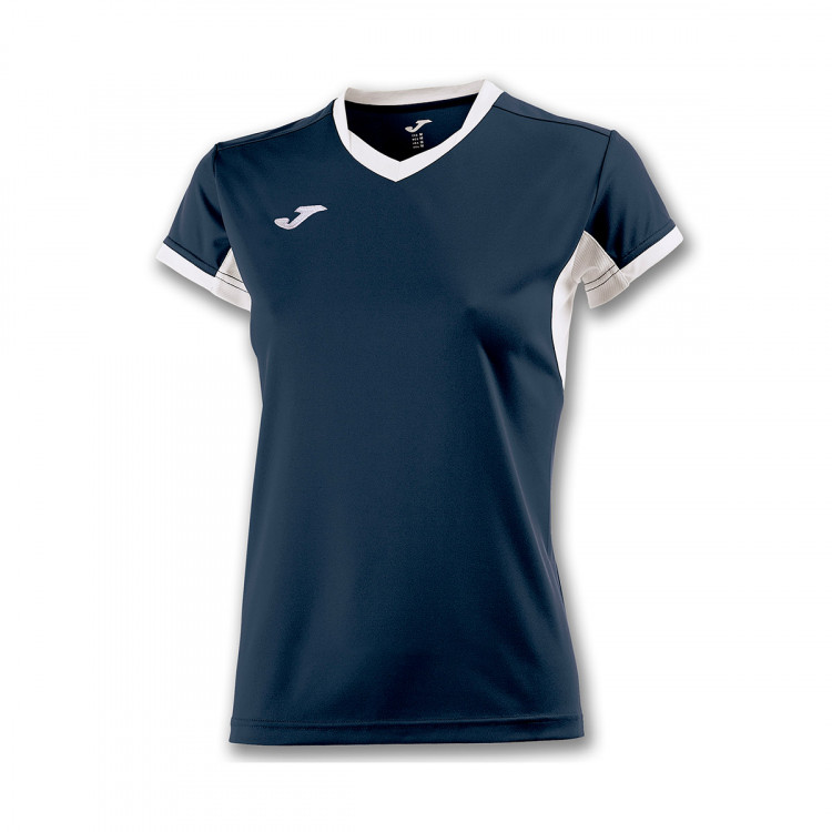 joma champion iv shirt