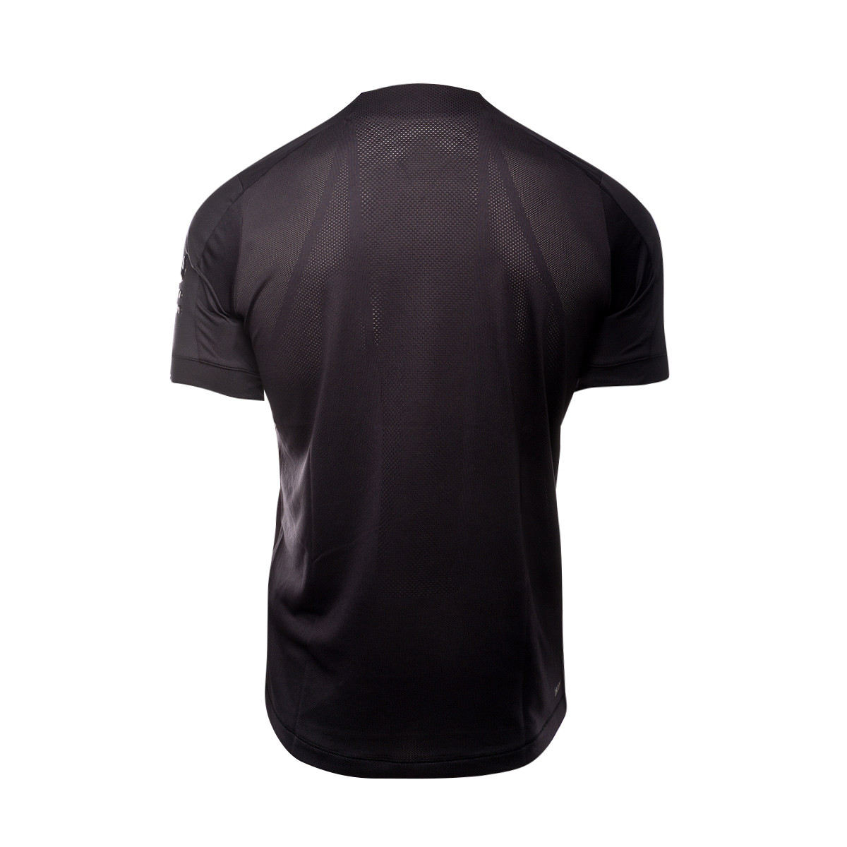 liverpool new jersey 2020