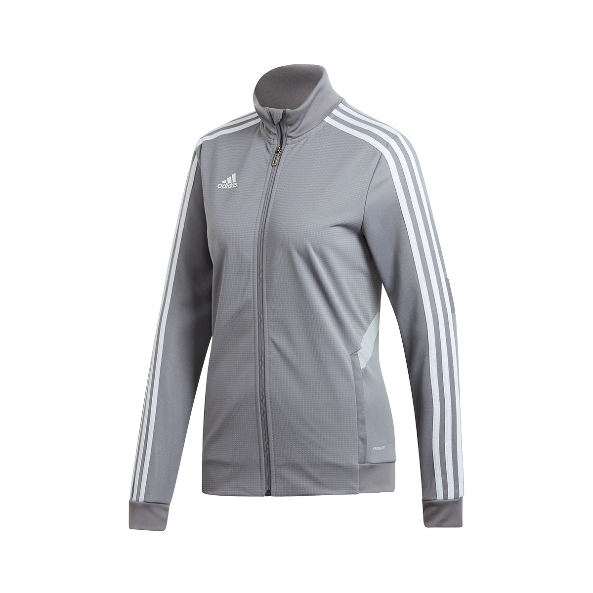 adidas tiro 19 tracksuit