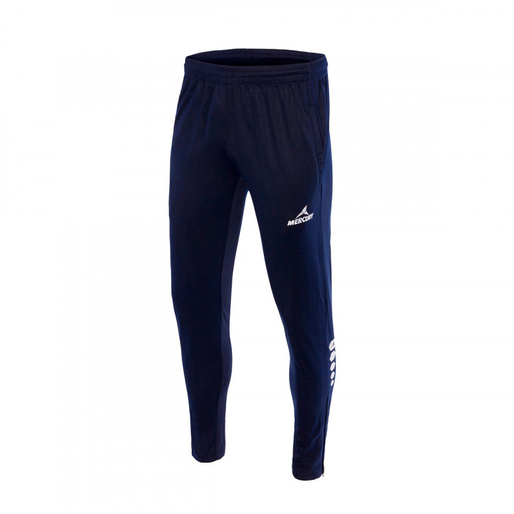 pantalon-largo-mercury-victory-marino-0.jpg