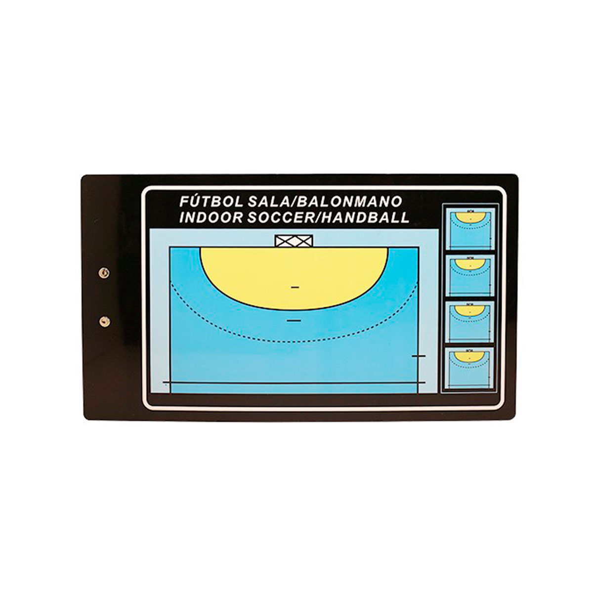 diamond indoor soccer