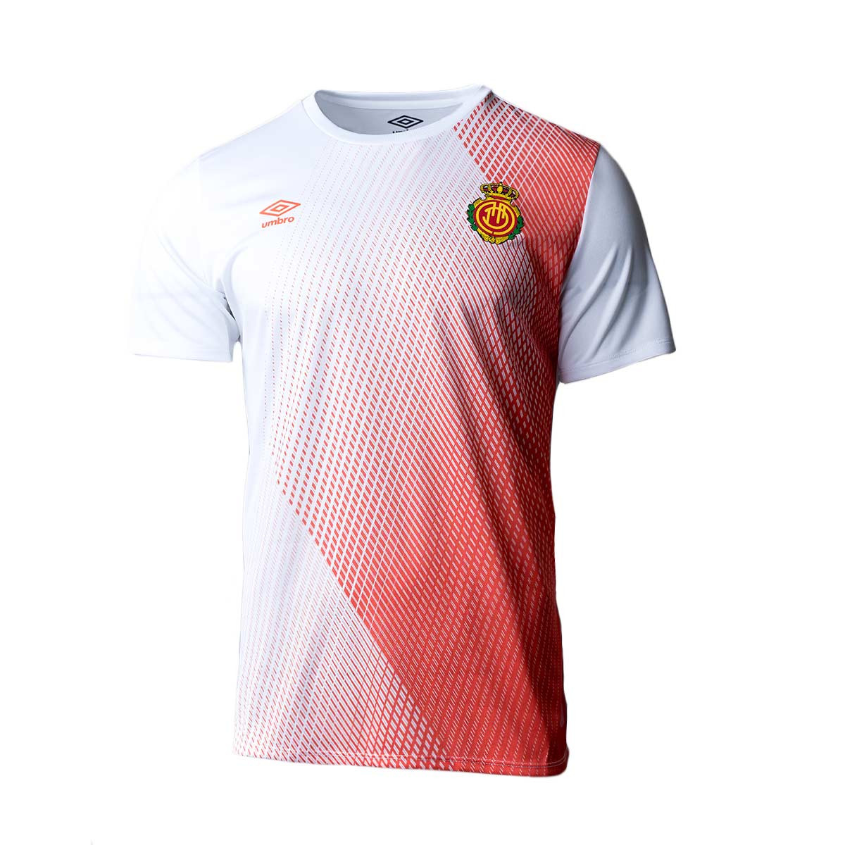 rcd mallorca jersey