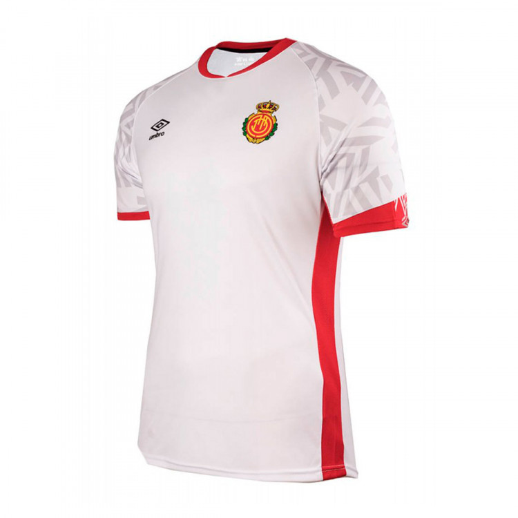 umbro jersey 2019