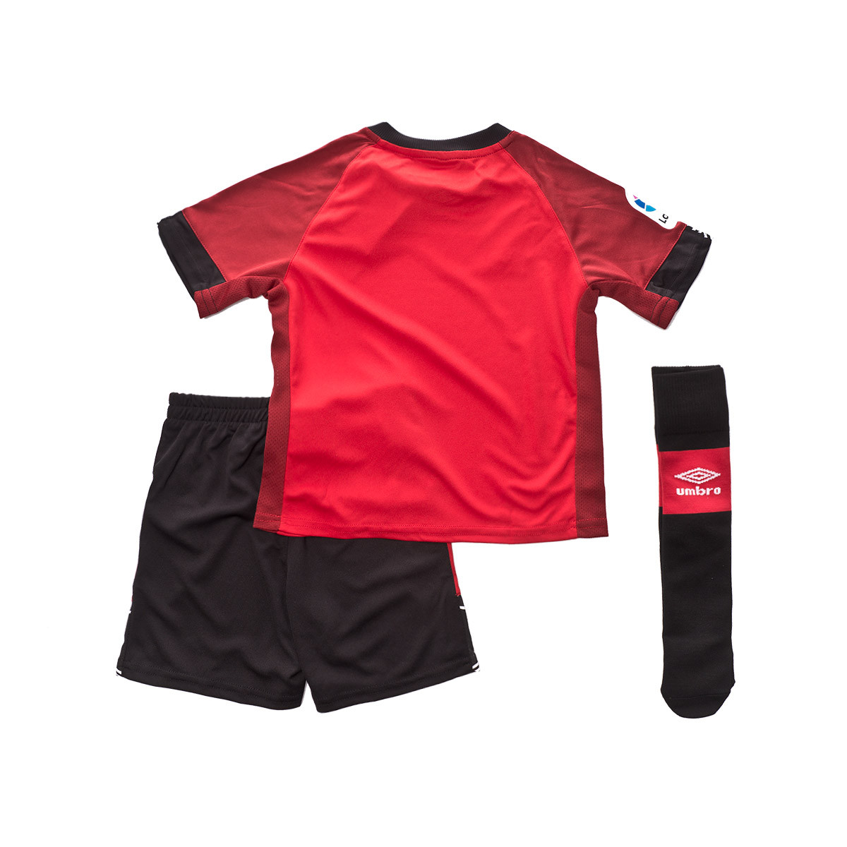 umbro 2019 kits