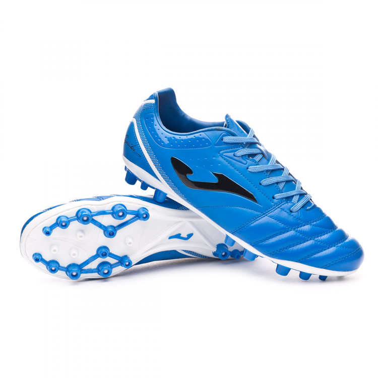 joma football boots