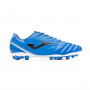 Aguila Gol AG Azul