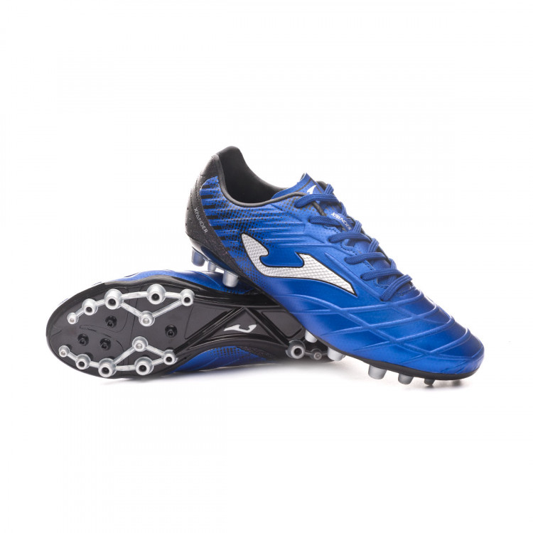 botas joma cesped artificial