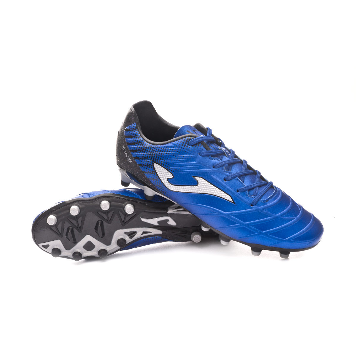 new style football boots