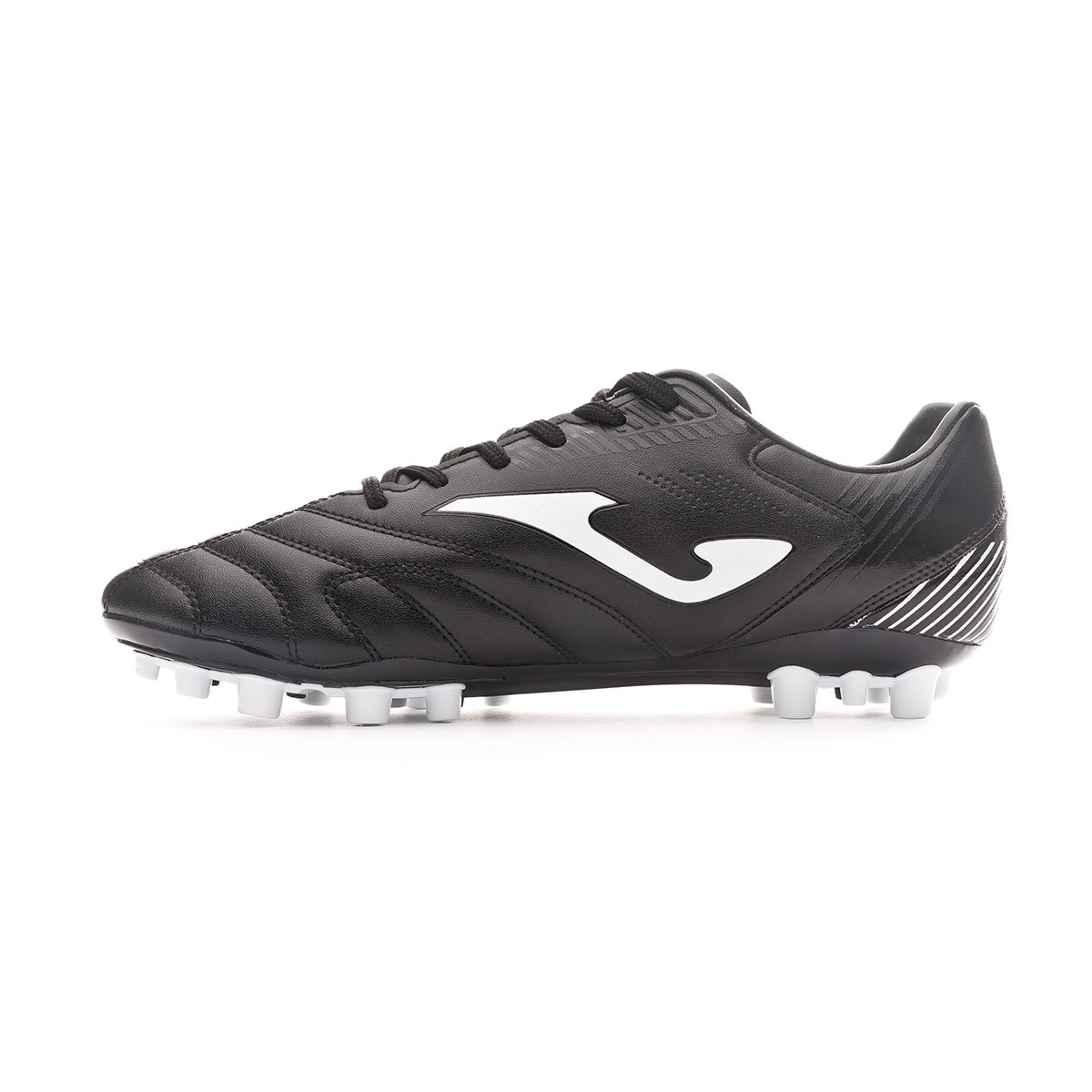zapatos mizuno soccer