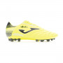 Aguila Fluor